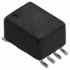Common Mode Chokes - 1295-1158-2-ND - DigiKey