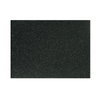 Anti-Static, ESD, Clean Room Accessories - 16-1541-ND - DigiKey