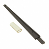 Insertion, Extraction - A120183-ND - DigiKey
