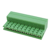 Headers, Plugs and Sockets - 277-6620-ND - DigiKey