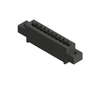 Edgeboard Connectors - 151-887-009-540-602-ND - DigiKey