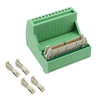 Interface Modules - 277-2266-ND - DigiKey