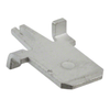 Quick Connects, Quick Disconnect Connectors - A24743-ND - DigiKey