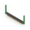 Edgeboard Connectors - 151-395-128-560-258-ND - DigiKey