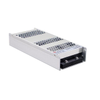 DC DC Converters - 1866-RSDH-300-12-ND - DigiKey