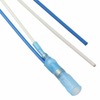 Solder Sleeve - B-044-22-N-ND - DigiKey