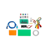 Educational Kits - 1528-4887-ND - DigiKey