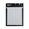 Solderless Breadboards - GSPB-103M-ND - DigiKey