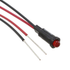 Panel Indicators, Pilot Lights - 350-2765-ND - DigiKey