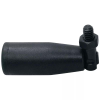 Folding Crank Handle -- JCL-910 - Image