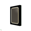 AS Series Speakers -- AS01808AO-3-R - Image