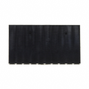 Rectangular Connector Housings - 609-2402-ND - DigiKey
