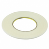 Tape - 1067-5423-0.125-36-ND - DigiKey