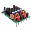 Audio Amplifier Evaluation Boards - 296-31000-ND - DigiKey