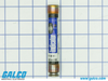 LF UL Class RK5 - FLSR30ID - Galco Industrial Electronics
