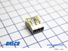 WAGO Push-In Connectors - 770-723 - Galco Industrial Electronics