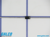 HVC Miscellaneous - 1N4004 - Galco Industrial Electronics