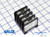 MRTH Distribution Block - 1414400 - Galco Industrial Electronics
