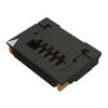 FFC, FPC (Flat Flexible) Connector Assemblies - 478-046298005000883+CT-ND - DigiKey