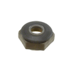 Accessories - Boots, Seals -- 335-1133-ND - Image
