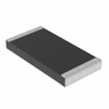 Chip Resistor - Surface Mount - 738-UHVB2512FCD2G00TR-ND - DigiKey