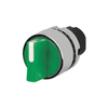 Configurable Switch Bodies - 1948-46-2W44.3CM0.001-ND - DigiKey