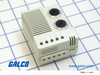 STGO Enclosure Thermostats -- 01230.0-00
