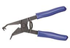 Cable Assemblies - 09990000334 - Powell Electronics, Inc.
