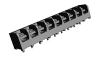 Terminal Blocks - 2-1437653-5 - Powell Electronics, Inc.