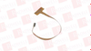 Connector/Terminal/Pin - 226017115 - Radwell International