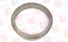 Bearing - 18512610 - Radwell International
