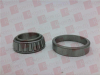 Bearing - 98316431 - Radwell International