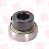 Bearing - 19454023 - Radwell International