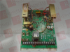 Drive - 6223086 - Radwell International