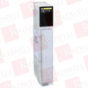 PLC Module/Rack - 57276795 - Radwell International