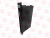 PLC Module/Rack - 63925819 - Radwell International