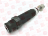 Shock Absorber -- 113451432 - Image