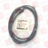 QD Cable/Cord Set - 65558686 - Radwell International