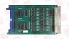 PC Board PLC/Add-On Board - 190197946 - Radwell International
