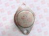 Transistor - 123100968 - Radwell International