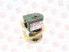 Solenoid Valve - 126338656 - Radwell International