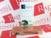 Pneumatic Filter - 56384974 - Radwell International