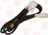 Computer Accessory - 40320342 - Radwell International