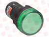 Accessory/Bulb/Cap/Contact/Transf - 99926463 - Radwell International