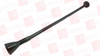 Lighting Accessory - 47645606 - Radwell International