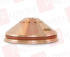 Fuse - 113664093 - Radwell International