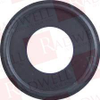 Gasket - 24702140 - Radwell International