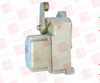 Limit Switch - 357425 - Radwell International
