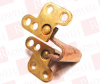 Thermal Overload/Heater - 4863387 - Radwell International