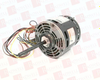 Motor -- 146440766